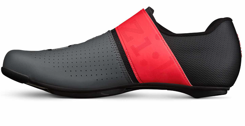 Fizik Vento Infinito Knit Carbon 2 — Imaginary BikeWorks